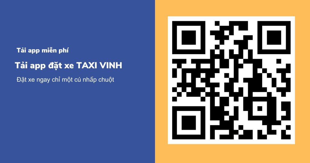 gv-taxi-vinh-10